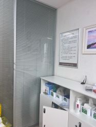 -青岛诺德医学美容医院