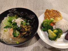 -哥哥の深夜食堂(红松东路店)