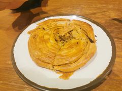 -谭师爷龙抄手(白下路店)