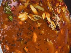 -渝蛙馆(新百店)