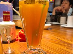 -竹溪一号·天域阁(骑马山店)