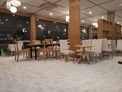 -Trung Nguyen Café Legend