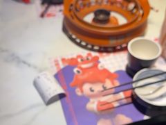 -赖胖子肉蟹煲(上邦百汇城店)