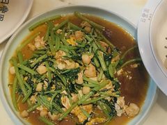 -日丰园海肠水饺·老字号大连海鲜(和平广场店)