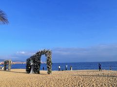 -玫瑰海岸文化旅游度假区