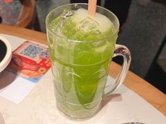 -哥老官重庆美蛙鱼头(宝山龙湖店)
