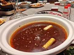 -黔城故事(虎峰别墅店)