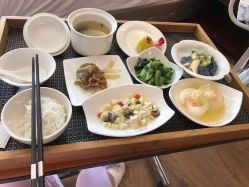-馨月汇·独栋月子会所(静安店)