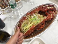 -盒马鲜生(公园1903店)
