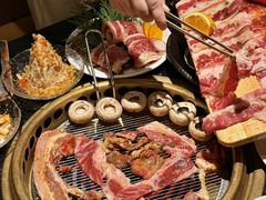 -牛家酒场(7mall店)