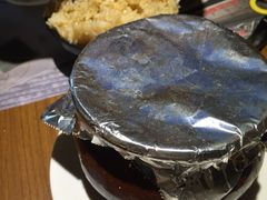 picture-花椒笑成都小馆(百脑汇店)