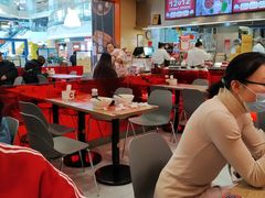 -阳阳中国饭(龙湖大兴天街)