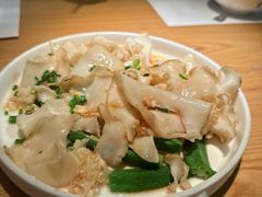 -宋小谨·泉州菜(西沙湾店)