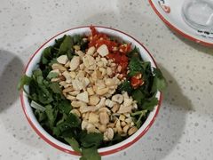 -小向麻辣烫(天街总店)
