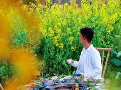 -中国天府农业博览园