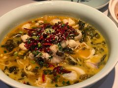 -卯时·龙光雅宴·精致锡帮菜(惠山古镇店)