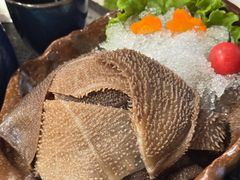 -湊湊火锅·茶憩(世博大道店)