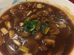 -伊和园清真餐饮