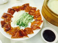 -福鼎轩海鲜大酒楼(皇轩酒店)