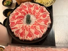 -重八牛府之小有名气(大望路店)
