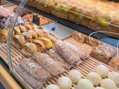 -UH祐禾(上海荟聚店)