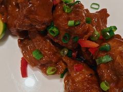 -绍兴饭店知遇楼(环山路店)