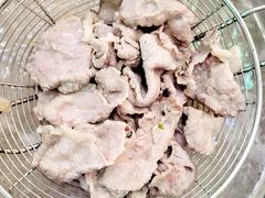 -牛吉韵·鲜切牛肉自助火锅(南山店)