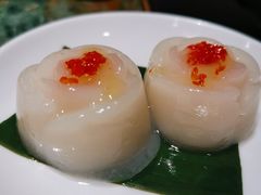 -苏帮袁Sue Cuisine(南开大悦城店)