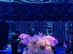 -K+PARTY连锁KTV(盈锋广场店)
