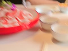 -思阁炭香火锅(学伟鑫城总店)