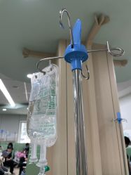 -上海交通大学医学院附属上海儿童医学中心(陆家嘴总院区)