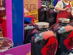 -海珠新都荟城光荟(海珠店)