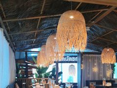 -泰妃殿(宏伊国际广场店)