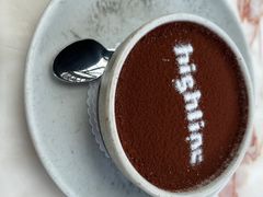 -Highline·城市露台景观餐厅(淮海路店)