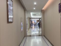 -厦门美莱整形美容医院