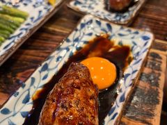 -平成屋· Late Night 食堂(四川北路店)