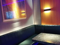 -星聚会KTV(南翔印象城MEGA店)