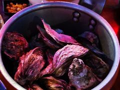 -庆合府重庆大排档(紫都城店)