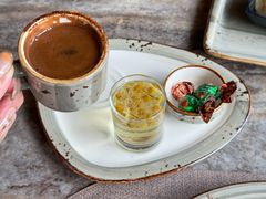 -BEYTI RESTAURANT贝迪餐厅