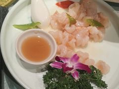 -徽珍源(龙茗路店)