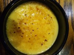 -寻味寿司日本料理(华亿店)