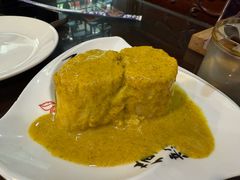 -老北京炸酱面大王.铜锅涮肉(朝阳门店)