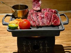 -筱田の食堂·izakaya(淮海中路店)