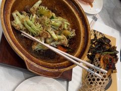-和平馆·地道港澳茶餐厅(西门口店)