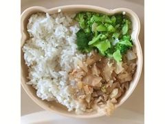 -天鹅到家·保姆月嫂育儿嫂(朝阳店)