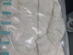 -福奈特洗衣洗鞋(宝山一二八纪念路店)