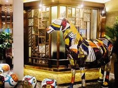 -岭南真味·匠心粤菜(K11店)