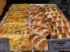 -Sunflour(来福士店)