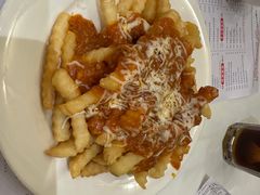 -大哥餐厅(西城花园店)