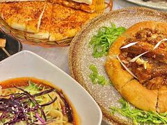 -新粤新疆菜(禅城店)